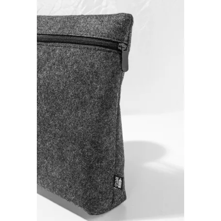 Refelt Laptop egyedi laptoptáska