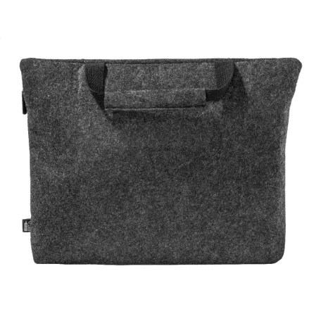 Refelt Laptop egyedi laptoptáska