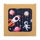 Printcil 12 darabos ceruza szett