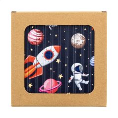 Printcil 12 darabos ceruza szett