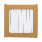 Printcil 12 darabos ceruza szett