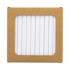 Printcil 12 darabos ceruza szett