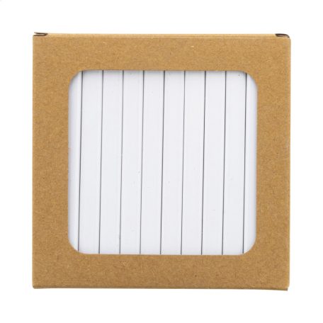 Printcil 12 darabos ceruza szett