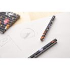 Printcil 12 darabos ceruza szett