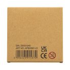 Printcil 12 darabos ceruza szett