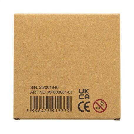 Printcil 12 darabos ceruza szett