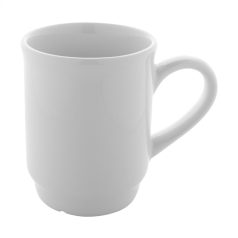 Marknad egymásra rakható kerámia bögre