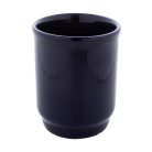 Marknad egymásra rakható kerámia bögre