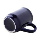 Marknad egymásra rakható kerámia bögre