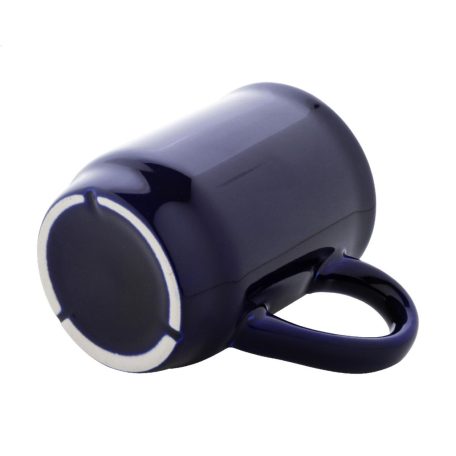 Marknad egymásra rakható kerámia bögre