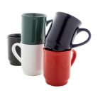 Marknad egymásra rakható kerámia bögre