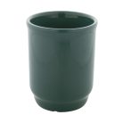 Marknad egymásra rakható kerámia bögre