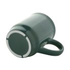 Marknad egymásra rakható kerámia bögre