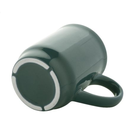 Marknad egymásra rakható kerámia bögre