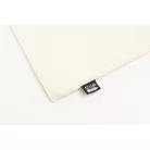 Refelt Shop RPET bevásárlótáska