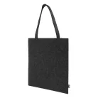 Refelt Shop RPET bevásárlótáska