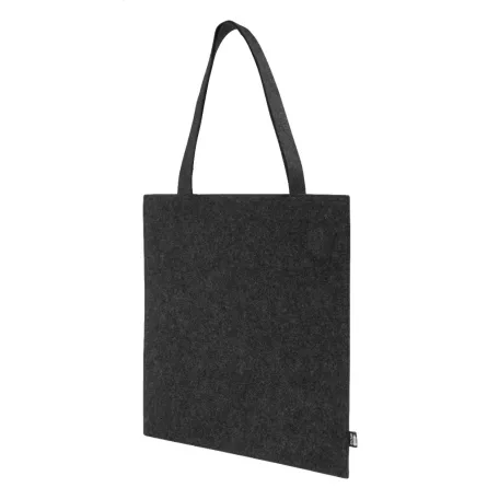 Refelt Shop RPET bevásárlótáska