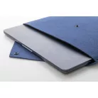 Refelt Slim egyedi irattáska