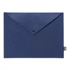 Refelt Slim egyedi irattáska