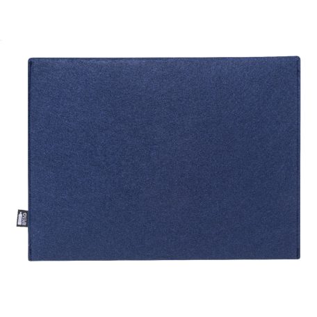 Refelt Slim egyedi irattáska