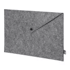 Refelt Slim egyedi irattáska