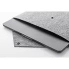 Refelt Slim egyedi irattáska