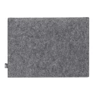 Refelt Slim egyedi irattáska