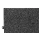 Refelt Slim egyedi irattáska