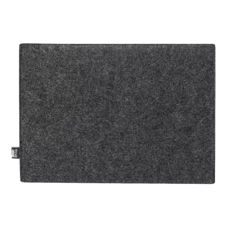 Refelt Slim egyedi irattáska