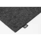 Refelt Slim egyedi irattáska