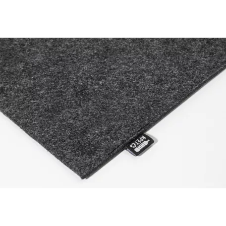 Refelt Slim egyedi irattáska