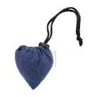 Forpex összehajtható bevásárlótáska