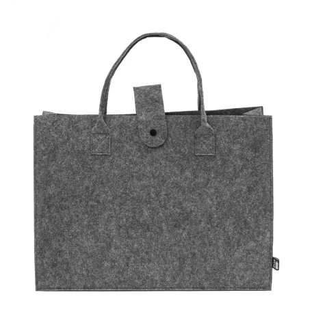 Refelt Shop Lux RPET bevásárlótáska