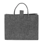 Refelt Shop Lux RPET bevásárlótáska