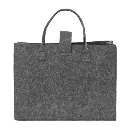 Refelt Shop Lux RPET bevásárlótáska