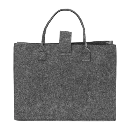 Refelt Shop Lux RPET bevásárlótáska