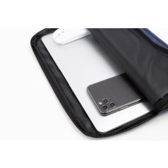 Reptop RPET laptop táska