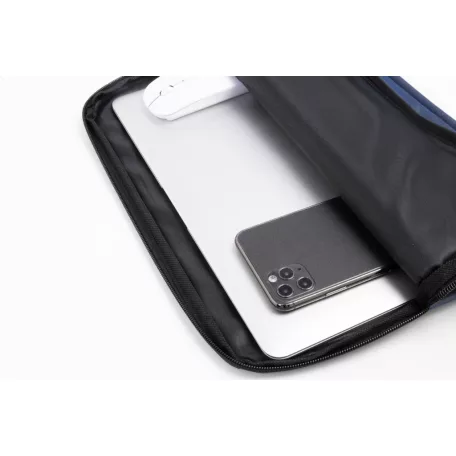 Reptop RPET laptop táska