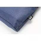 Reptop RPET laptop táska