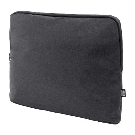 Reptop RPET laptop táska