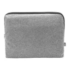 Reptop RPET laptop táska