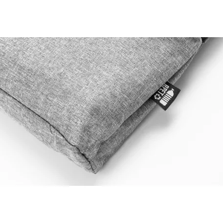 Reptop RPET laptop táska