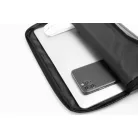 Reptop RPET laptop táska