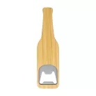 Lambic üvegnyitó