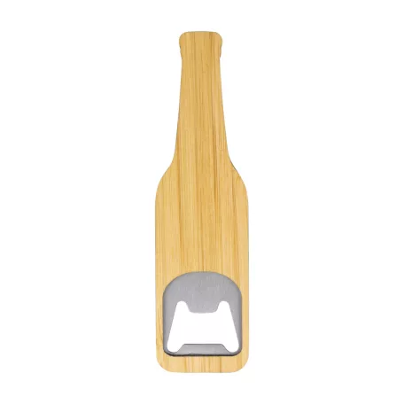 Lambic üvegnyitó