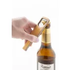 Lambic üvegnyitó