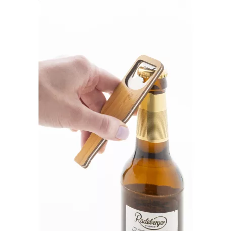 Lambic üvegnyitó