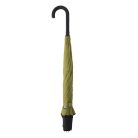 Raura RPET megfordítható esernyő