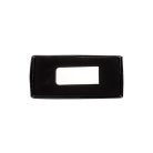 Mercur krómozott pénzcsipesz