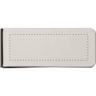 Mercur krómozott pénzcsipesz